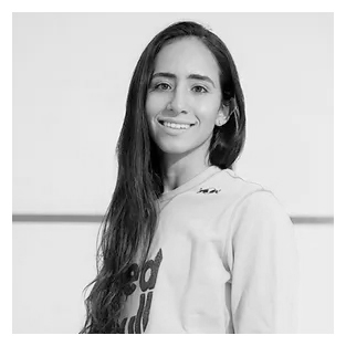 Nouran Gohar